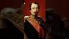 The Unforgettable Legacy Frances Revolutions And The Rise Of Napoleon Iii