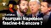V Rit S Et L Gendes Sur Napol On Avec Jean Tulard Et Louis Sarkozy