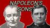 What Happened To Napoleon S Other Sons