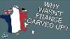 Why Wasn T France Carved Up After Napoleon Was Defeated Short Animated Documentary