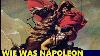 Wie Was Napoleon Bonaparte